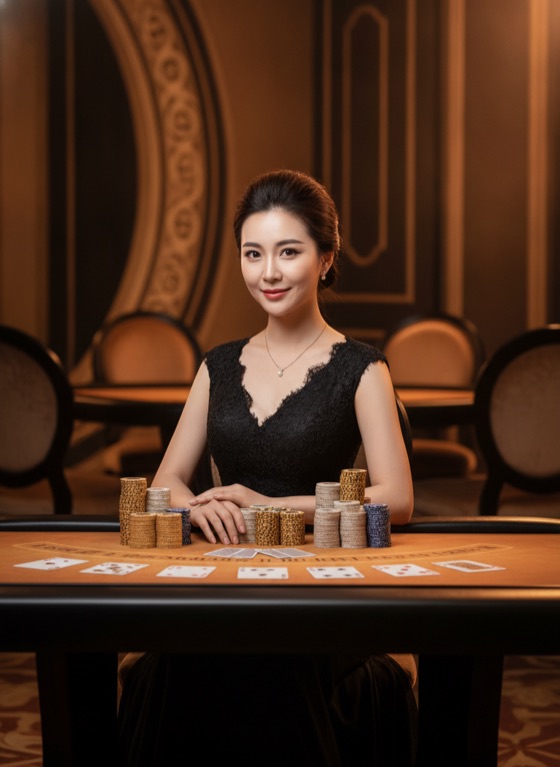 GamePlay
