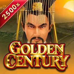 Golden Century