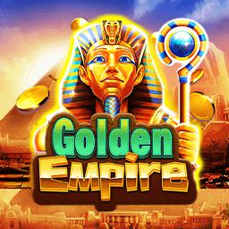 Golden Empire