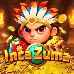 Inca Zuma
