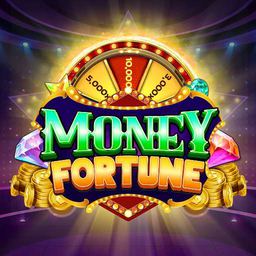 Money Fortune