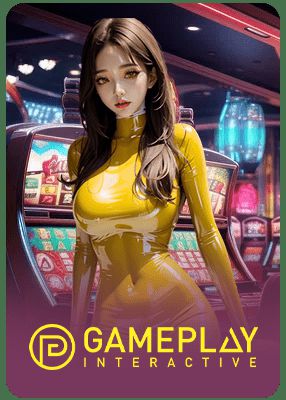 GamePlay