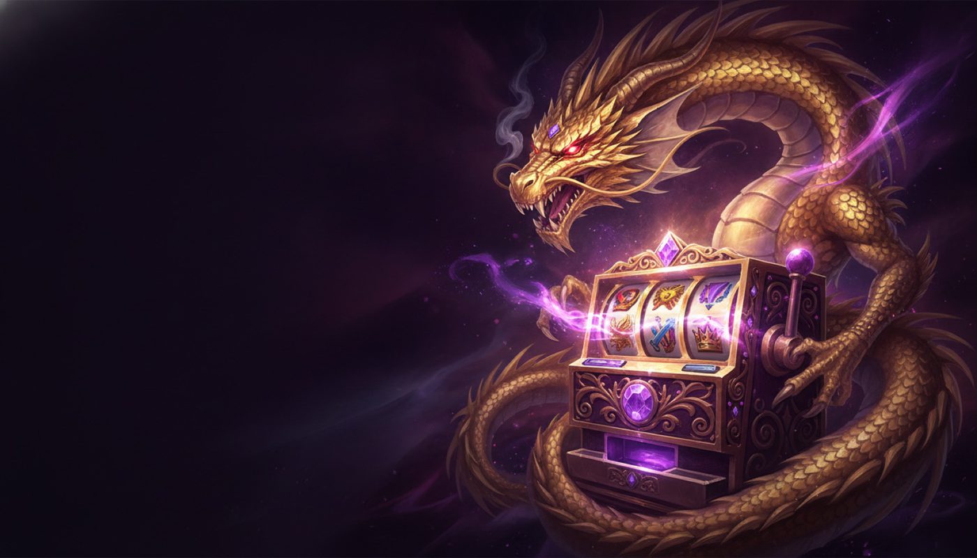VPLUS Extra Reward